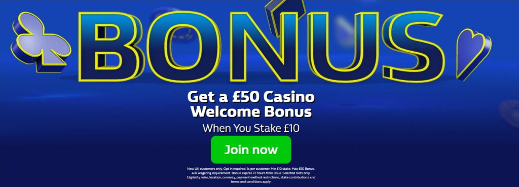 William-hill-welcome-offer