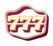 777 Casino