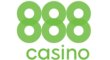 888 online casino