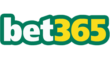 Bet365 Casino