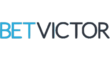 BetVictor Casino