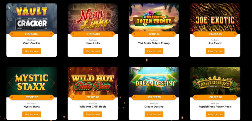 casino.com jackpots