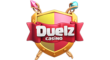 Duelz Casino