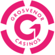 Grosvenor Casinos