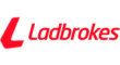 Ladbrokes Casino