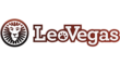 LeoVegas casino