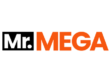 MrMega Casino