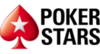 PokerStars Casino