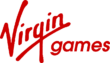 Virgin Games Casino