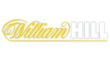 Wiliam Hill casino